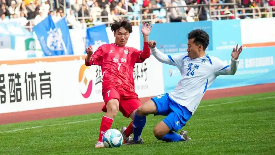 欧洲联赛：利物浦 VS 曼联